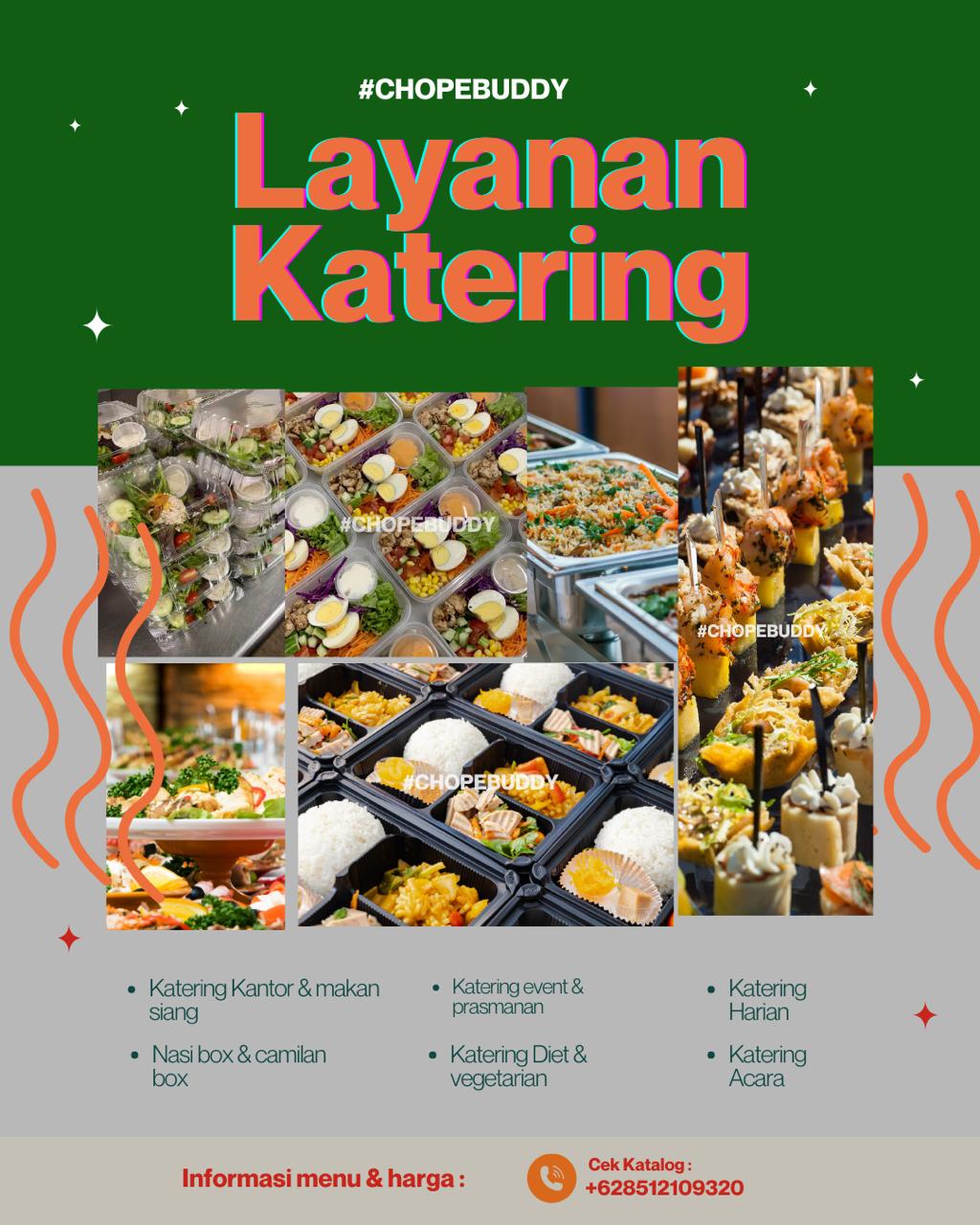 Menu Image 3
