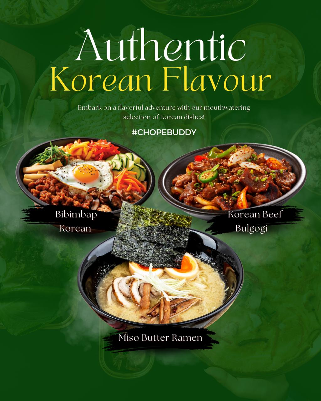 Menu Image 2